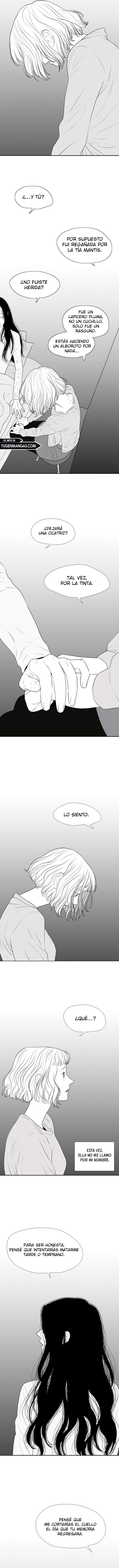 Imagen del capítulo 76